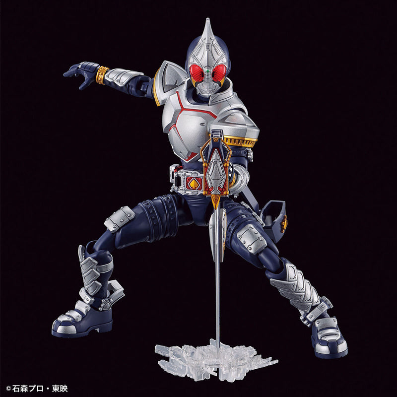 Kamen Rider Figure Rise Standard Kamen Rider Blade
