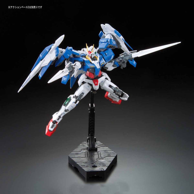 RG 1/144 00 Raiser