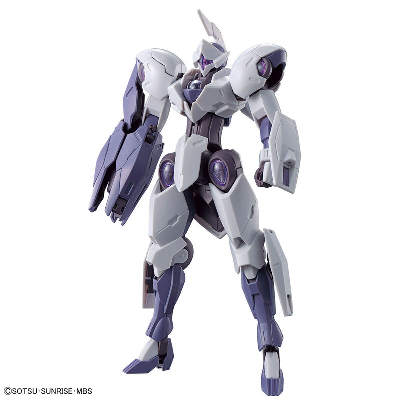 HG 1/144 Michaelis