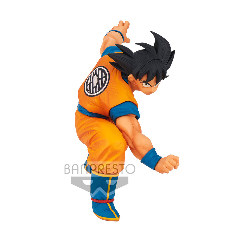 Dragon Ball Z Son Goku FES!! Vol.16 Goku