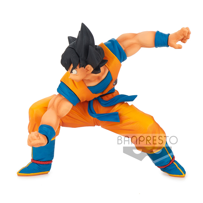 Dragon Ball Z Son Goku FES!! Vol.16 Goku