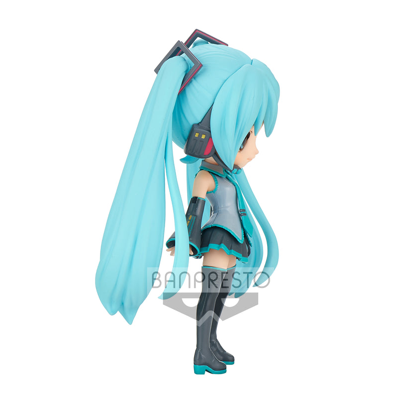 Hatsune Miku Q Posket Ver.B