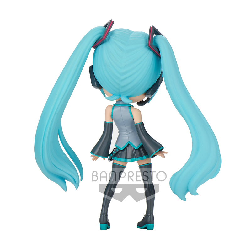 Hatsune Miku Q Posket Ver.B