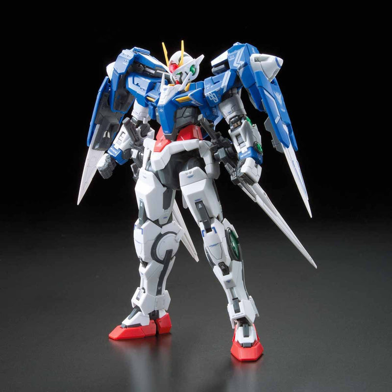 RG 1/144 00 Raiser