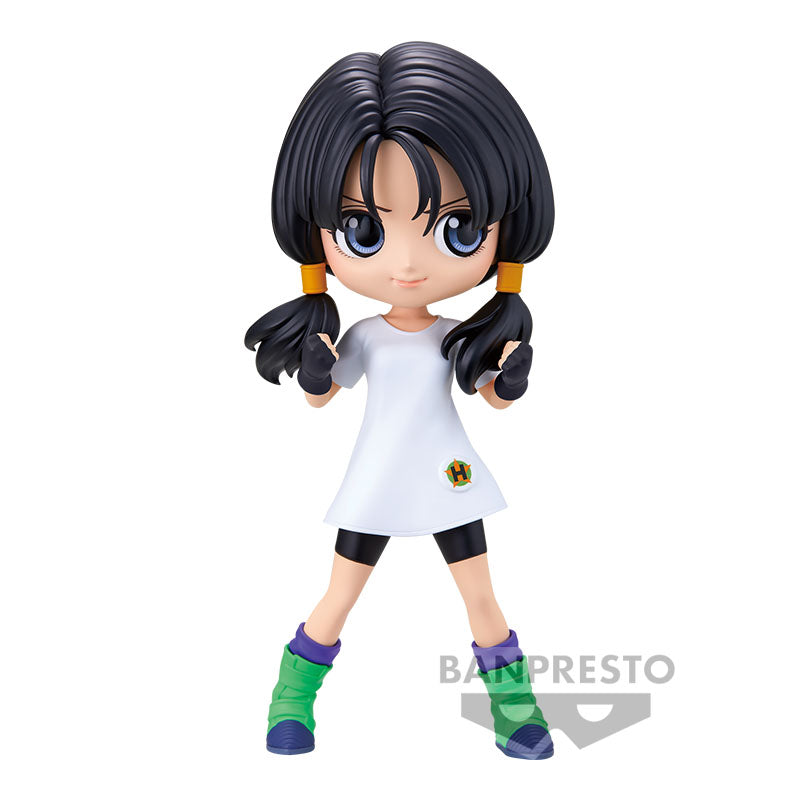Dragon Ball Z Q Posket Videl (Ver.A)