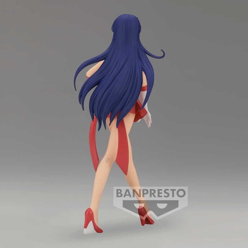 Pretty Guardian Sailor Moon Eternal The Movie Glitter&Glamours-Super Sailor Mars-(Ver.B)