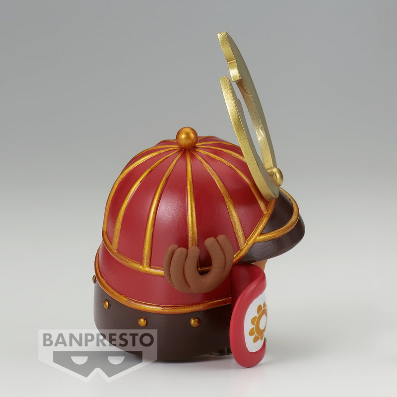 One Piece DXF The Grandline Men Wanokuni Vol.21(A:Tony Tony.Chopper)