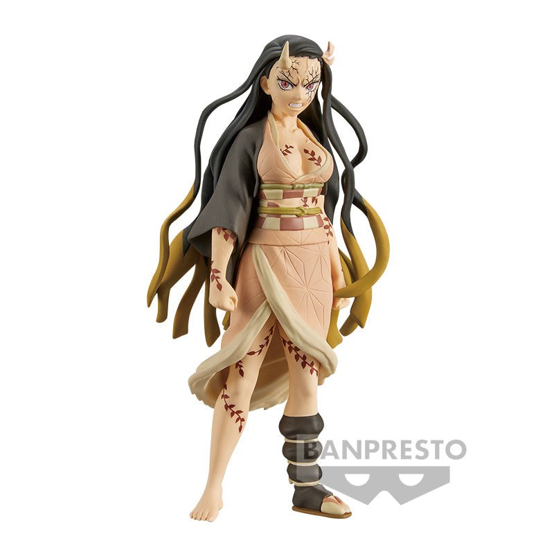 Demon Slayer Figure Vol.27 Nezuko Kamado