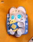 PopMart - Fubobo - Tailor Shop