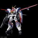 HG 1/144 Dragonar-1 plus Lifter -1