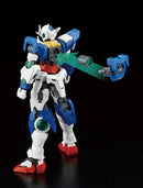 RG 1/144 00 Qan[T]