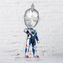 Ultraman Z Figuarts Mini Ultraman Z Original