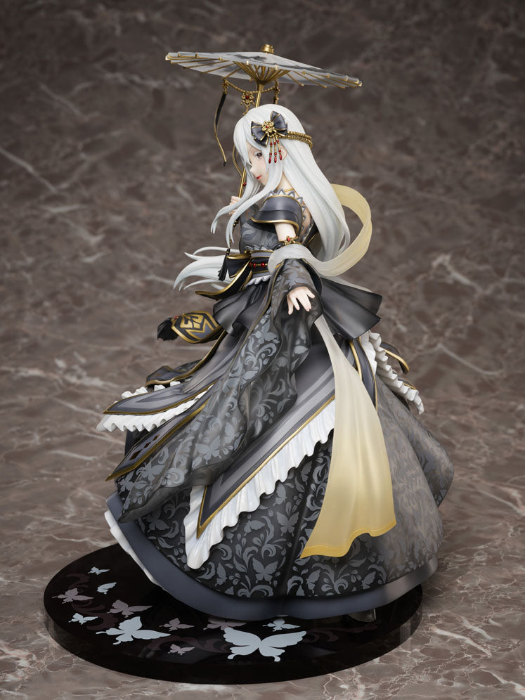 Re:ZERO -Starting Life in Another World-Echidna -Hanfu- 1/7 Scale Figure