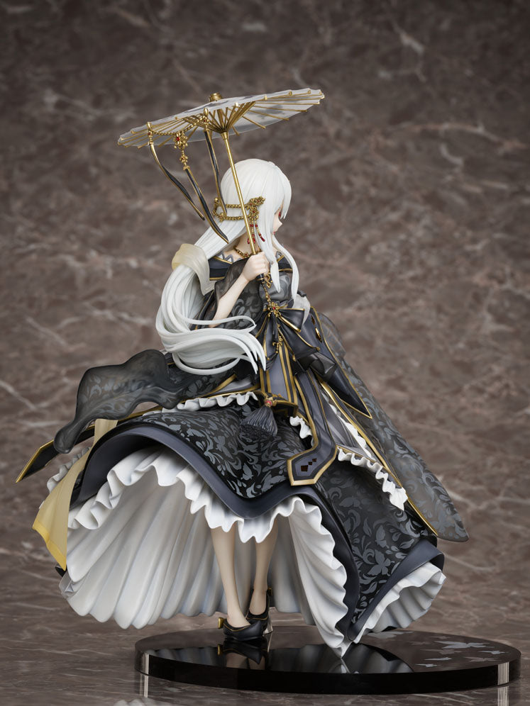 Re:ZERO -Starting Life in Another World-Echidna -Hanfu- 1/7 Scale Figure