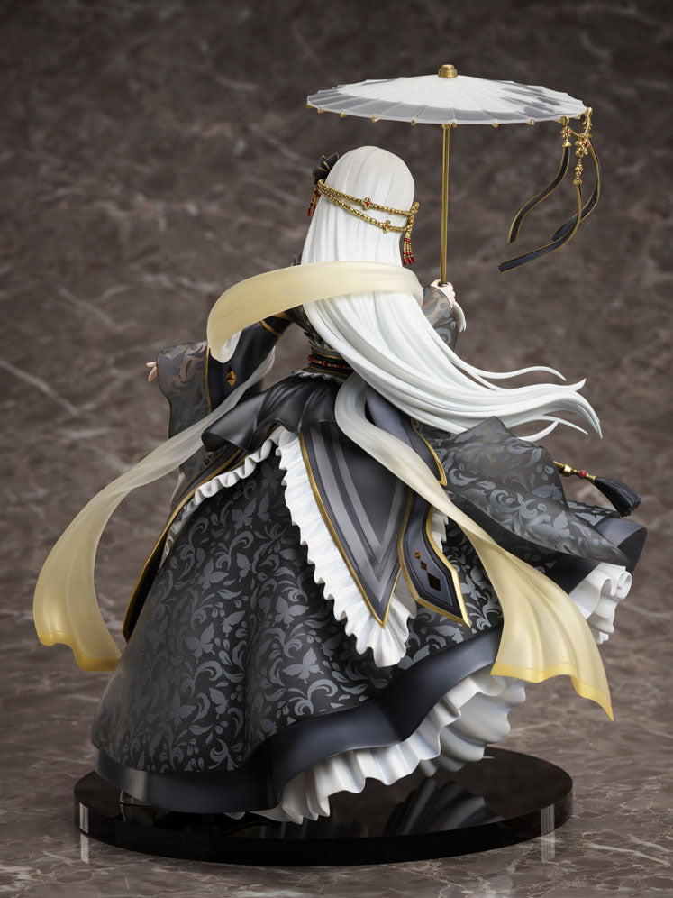 Re:ZERO -Starting Life in Another World-Echidna -Hanfu- 1/7 Scale Figure