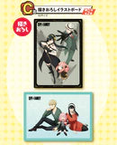 Ichiban Kuji - Spy x Family ~Lovely Ordinary Days Single Pcs