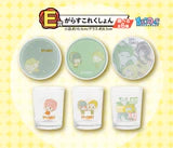 Ichiban Kuji - Spy x Family ~Lovely Ordinary Days Single Pcs
