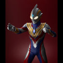 Ultraman Ultimate Article Ultraman Trigger (Multi-type)