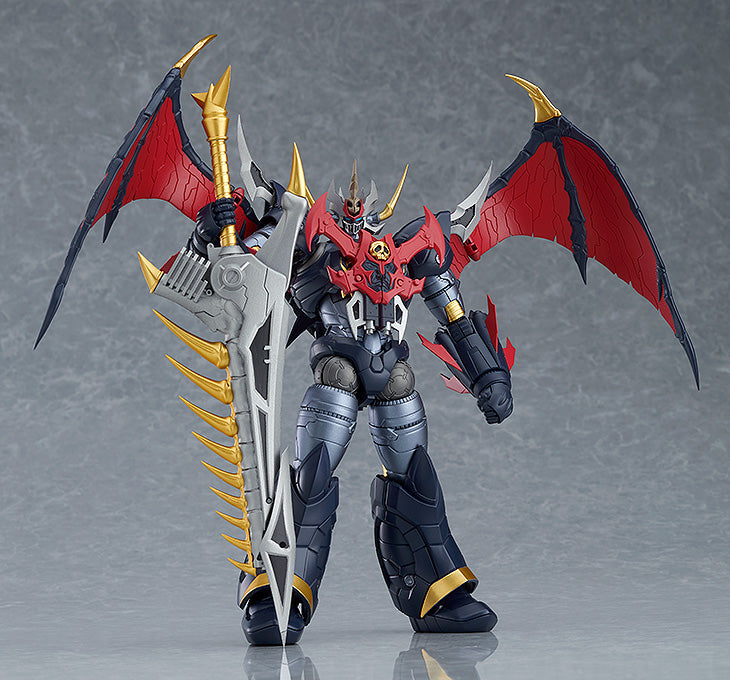 Mazinkaiser SKL Moderoid Mazinkaiser SKL Model Kit