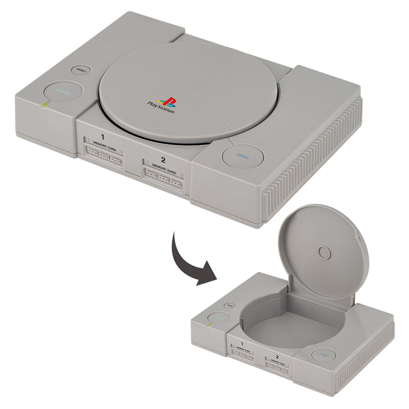 Ichiban Kuji - For Playstation Single Pcs