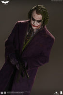 INART The Dark Knight  1/6 Joker Premium Ver (IA001P)