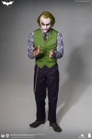 INART The Dark Knight  1/6 Joker Deluxe Ver (IA001D)