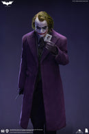 INART The Dark Knight  1/6 Joker Deluxe Ver (IA001D)