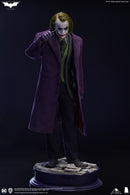 INART The Dark Knight  1/6 Joker Deluxe Ver (IA001D)