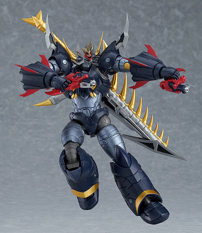 Mazinkaiser SKL Moderoid Mazinkaiser SKL Model Kit