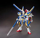 HGUC 1/144 V2 Assault Buster Gundam