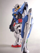 MG 1/100 Gundam Exia