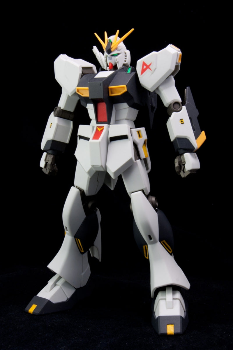 HGUC 1/144 RX-93 Nu Gundam