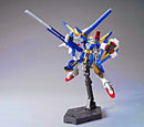 HGUC 1/144 V2 Assault Buster Gundam