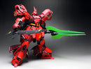 MG 1/100 MSN-04 Sazabi Ver.Ka