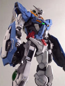 MG 1/100 Gundam Exia