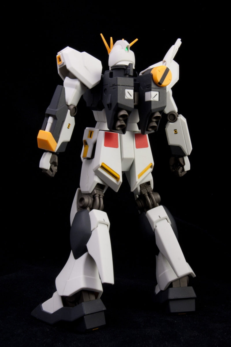 HGUC 1/144 RX-93 Nu Gundam