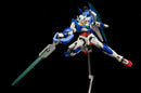 RG 1/144 00 Qan[T]
