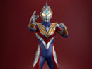 Ultraman Ultimate Article Ultraman Trigger (Multi-type)