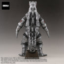 X PLus: Large Kaiju Series Mecha Godzilla 1974