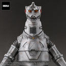 X PLus: Large Kaiju Series Mecha Godzilla 1974