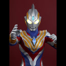 Ultraman Ultimate Article Ultraman Trigger (Multi-type)