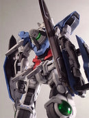 MG 1/100 Gundam Exia