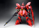 MG 1/100 MSN-04 Sazabi Ver.Ka