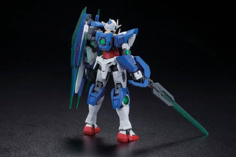 RG 1/144 00 Qan[T]