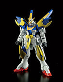 HGUC 1/144 V2 Assault Buster Gundam
