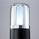 Ultra Replica Beta Capsule 55th Anniversary