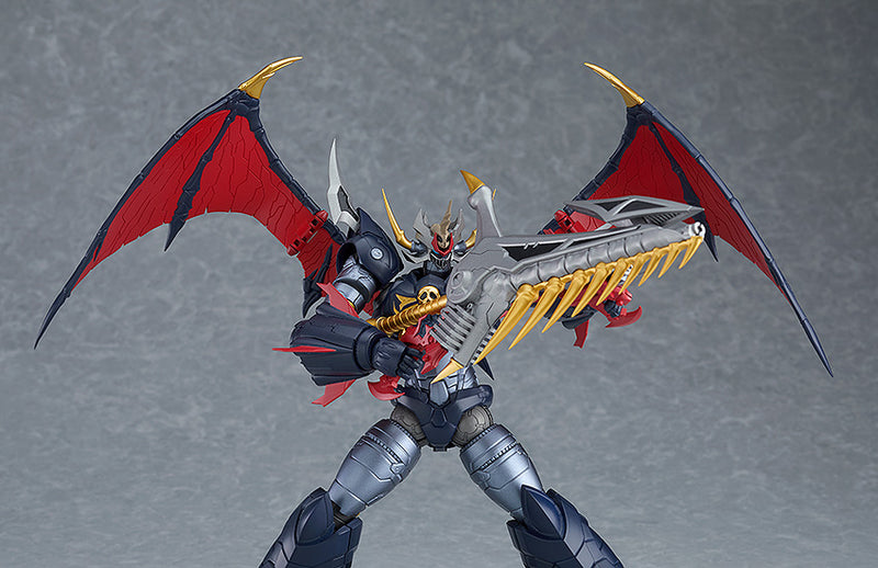 Mazinkaiser SKL Moderoid Mazinkaiser SKL Model Kit