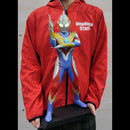 Ultraman Ultimate Article Ultraman Trigger (Multi-type)