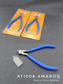 AT-1008 Modeller Nipper