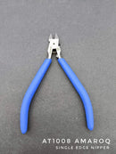 AT-1008 Modeller Nipper